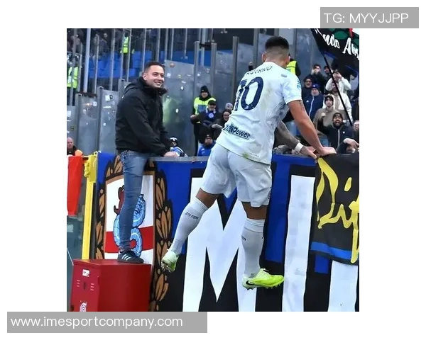 劳塔罗替补双响展现激情每场身穿阿根廷球衣全力以赴