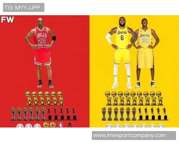 夸梅揭秘詹姆斯的独特之处与乔丹的消费观念之道 夸梅揭秘詹姆斯的独特之处与乔丹的消费观念之道