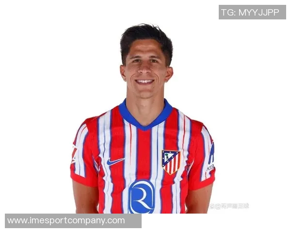 朱利亚诺西蒙尼称赞球队客场表现期待进更多进球