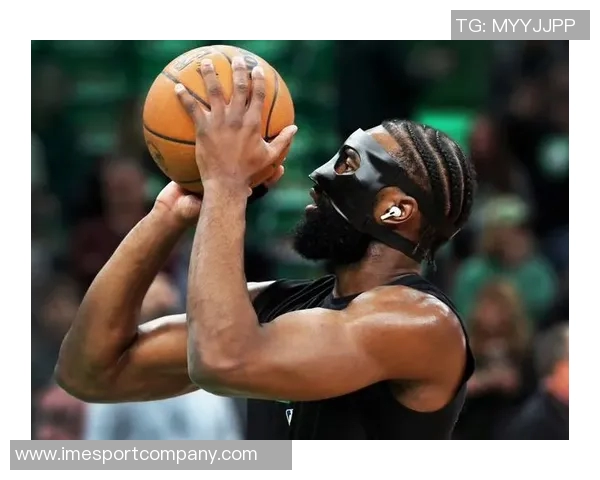 布朗激活替补阵容文班少远投米罗篮板技能点满助力球队胜利 布朗激活替补阵容文班少远投米罗篮板技能点满助力球队胜利