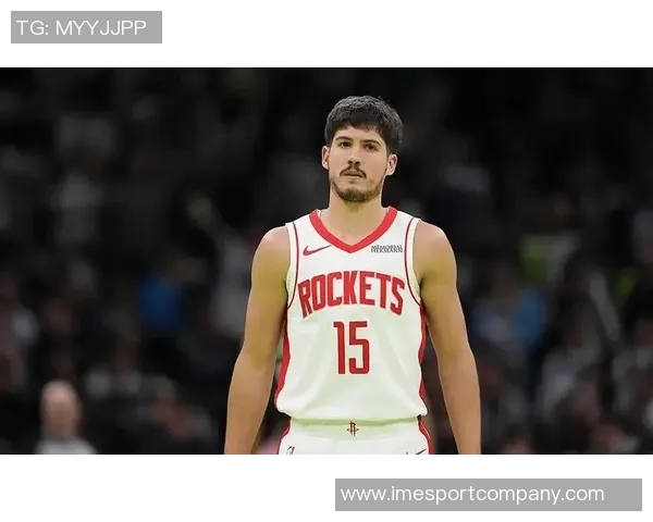 火箭实力榜仅列第四开局遭质疑谢泼德崛起或成球队转折点 火箭实力榜仅列第四开局遭质疑谢泼德崛起或成球队转折点