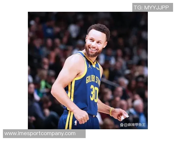 罗林斯状态低迷14投仅4中贡献10分5板7助失误频繁三分球全失手