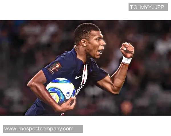 萨内期待纳帅征召称要用表现证明自己凯恩姆巴佩开局表现同样出色 萨内期待纳帅征召称要用表现证明自己凯恩姆巴佩开局表现同样出色