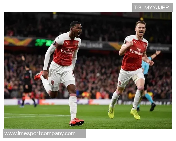 阿森纳防线如铁桶三场比赛仅让对手一次射正展现坚不可摧的实力 阿森纳防线如铁桶三场比赛仅让对手一次射正展现坚不可摧的实力