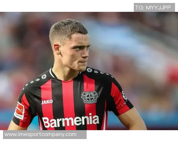 弗拉格赞詹东里如三头蛇每位球员都能独立带领一支球队