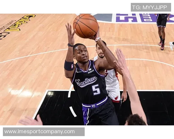 巴特勒强调正确打球与减少失误是赢得比赛的关键所在