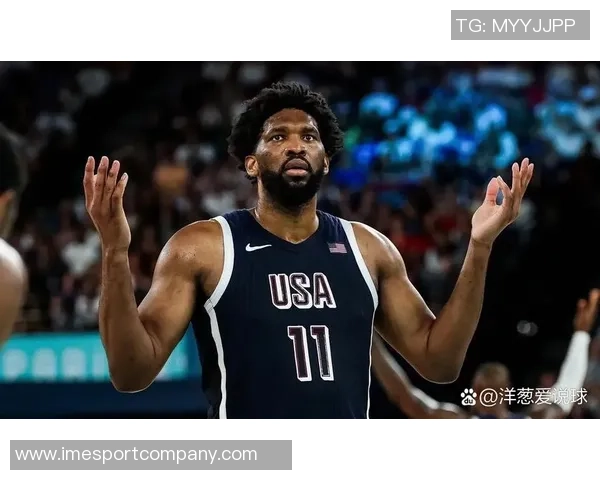 小莫里斯谈恩比德训练态度称其表现依然出色70分之战未做热身