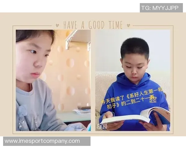 德罗赞回应Drake歌词自嘲：我在猛龙的成就永远无法被遗忘