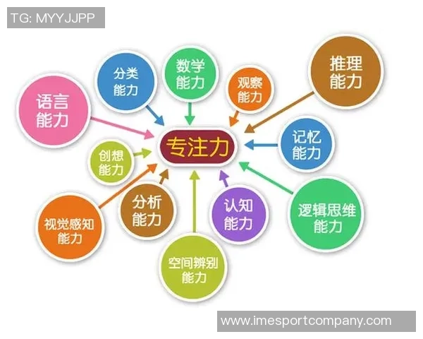 弗拉格：始终保持高能量与专注力的成功秘诀与实践经验分享