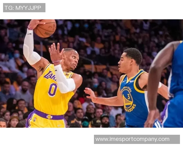 巴特勒全力以赴206732却无力拯救大兵库里惨遭失败