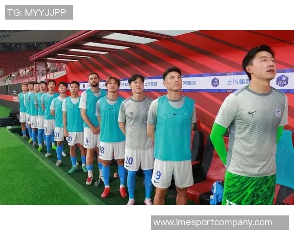 英博期待主场完美收官海港需全力以赴争取胜利