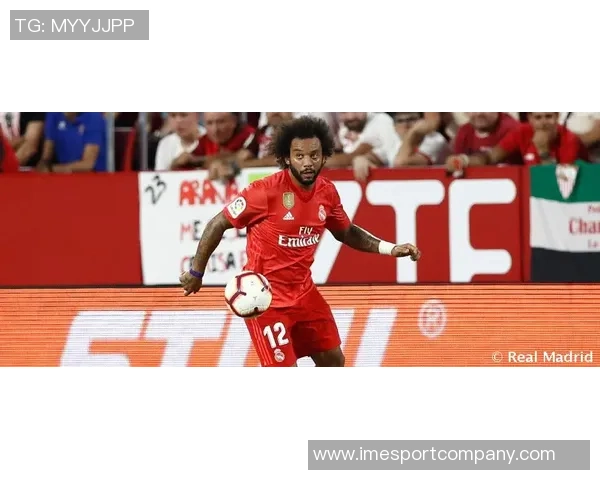 莱奥右腿内收肌疑似受伤将于周二进行详细检查