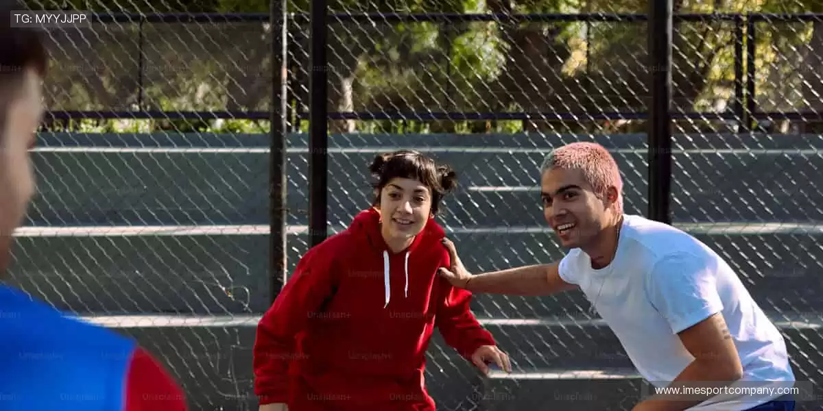 点燃你的热血时刻！🔥 立即购票，见证传奇诞生！